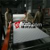 Automatic PVC Laminati...