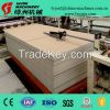 High Automatic Gypsum Board PVC Film Laminating Machine