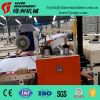 Automatic PVC Laminating Machine for Gypsum Board, Plasterboard, MDF