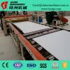 High Automatic Gypsum Ceiling Board PVC Laminating Machine