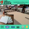 Gypsum Board Lamination Machine to make 2*2" Ceiling Tile