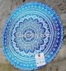 ROUNDIE OMBRE YOGA MAT...