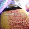 Ombre-Indian-Mandala-T...