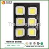 20W High power LED COB light source ,Electronic Circuit Board Assembly