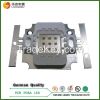 20W High power LED COB light source ,Electronic Circuit Board Assembly