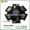 shenzhen OEM circuit board for led, pcb pcba manufacturer, circuit board assembly