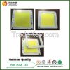 20W High power LED COB light source ,Electronic Circuit Board Assembly