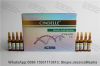 Cindella 1500mg/3000mg for Skin Whitening Injection