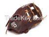 Nokona Bloodline 11.25 Baseball Glove