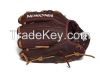 Nokona Bloodline 11.25 Baseball Glove