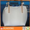 jumbo bag 100% Virgin, PP Woven Bulk Bag, low price and high quanlity pp jumbo bag, PP woven big bag, ton bag, bulk bag for packing