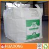 1.5 ton PP Jumbo Bag/ Big Bag / Bulk Bag / FIBC