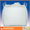 jumbo bag 100% Virgin, PP Woven Bulk Bag, low price and high quanlity pp jumbo bag, PP woven big bag, ton bag, bulk bag for packing