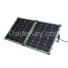 Power bank, Lithium battery, solar panel, jump starter