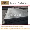 construction materials iron and steel flat rolled flat steel