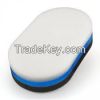 used in Cars soft custom size polish applicator pads