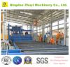 high quality roller th...