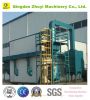 Sand Blasting Room And...