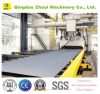 high quality roller th...