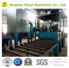 high quality roller th...