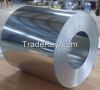 galvanized color coated steel sheet