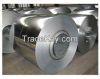 Cold Rolled Stainless Steel CoilsQ195 Q215 SPHC SPCC SGCC