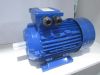 Y2 Series Three Phase Ac Induction Motor 7.5kw 10hp