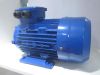 Y2 Series Three Phase Ac Induction Motor 7.5kw 10hp