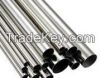 fluid capillary tube liquid capillary pipe 321 stainless steel pipes / tube 