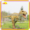 KANO4076 Amusement Park Highly detailed Animatronic Fake Dinosaur