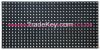 Hot sale P3P4P5 indoor smd led screen led module