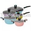 cookware