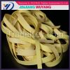 2016 bodywear rubber tape for women swimwear made in china