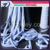 2016 bodywear rubber tape for women swimwear made in china