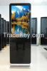 Stand KIOSK DISPLAY BOOTH any size Floor Display
