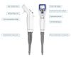 Smartpipette Pro Electric Automatic Pipette