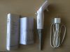Smartpipette Pro Electric Automatic Pipette