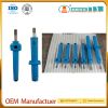 double-acting hydraulic cylinders for press machine, construction machinery