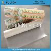 food grade wrapping wax paper