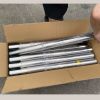 Queue Barrier Line Post Stand/Queue Line Rope Barrier/Queue Barrier Line Post/Stanchion Post/Rope Stanchion/Queue Barrier Line Post