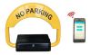 Automatic APP Control Parking Lock APP/Rpl03