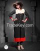 Buy Now Readymade Stylish Summer wear Kurti