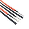 Solar cable 2 x 10mm t...