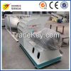 wood crusher/grinding machine/hammer mill