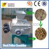 Multi-function feed grinder/crusher/pulverizer