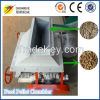 Multi-function feed grinder/crusher/pulverizer