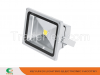 Fcatory Price High Power IP65 Outdoor 10w 20w 30w 50w 70w 100w Led Flood Light