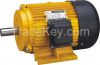 AC cheap price good quality motors supplier