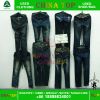 AAA used summer clothes man jeans wholesale
