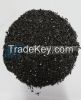 electrically calcined anthracite coal with fixed carbon 94% in aluminum smelting, iron casting, carbon paste making as carbon raiser